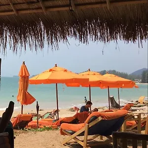 Nautilus Right On The - Adult Only - Sha Extra Koh Lanta