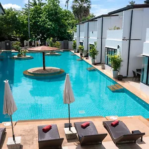 Apartment Sai Naam Lanta - &, Ko Lanta